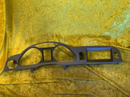 Audi 4f blende - a6, /