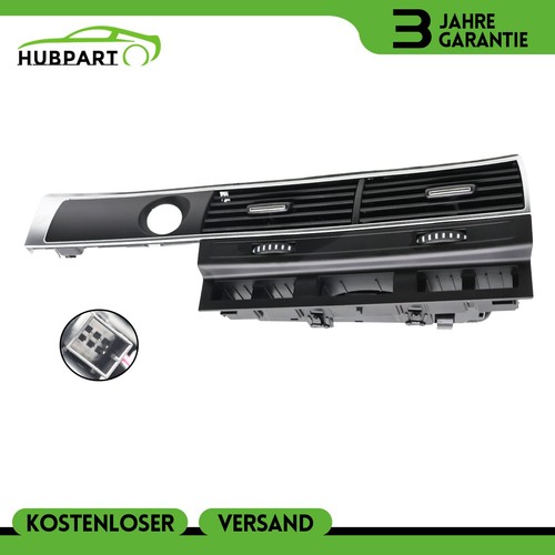 4f1820951d für audi - s6, 4f