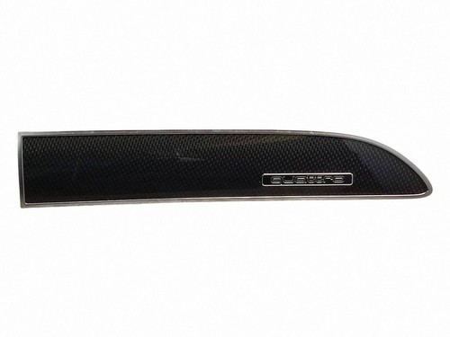 Audi 4f 2010 links - a6,