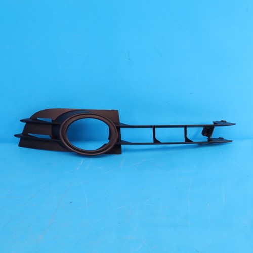 Audi c6 blende - c6,