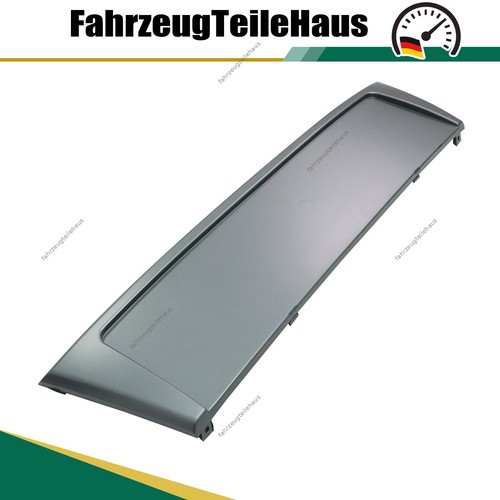 Für audi 4f kennzeichen - audi,