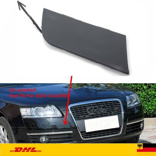 Fit für audi 4f0807441 - a6, c6
